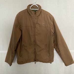 American Eagle mens Jacket